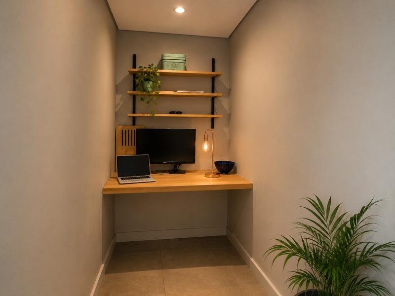 2 Bedroom Property for Sale in Gardens Western Cape